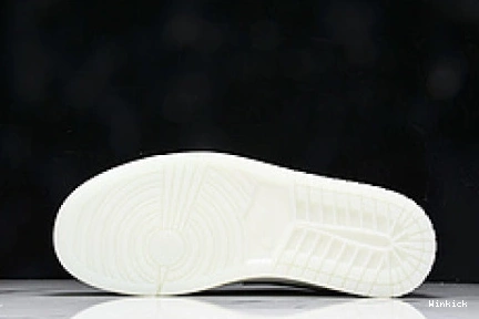 JORDAN 1 Low HF3144-100 AIR 0306